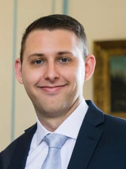 Anthony LaBarbera
