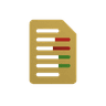 Reduce documentation errors by 80%