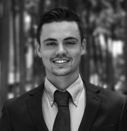 Nick Scalisi