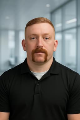 Noah Sisneros