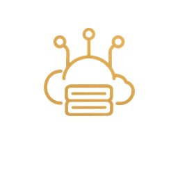 Lifeline Analytics