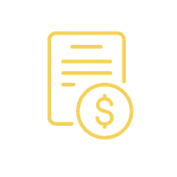 Lifeline Billing