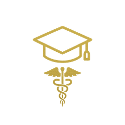 Lifeline Education