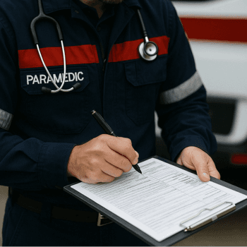 Lifeline CQI