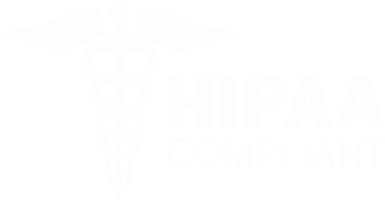 HIPAA Compliance